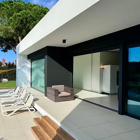 Blanca L'Escala