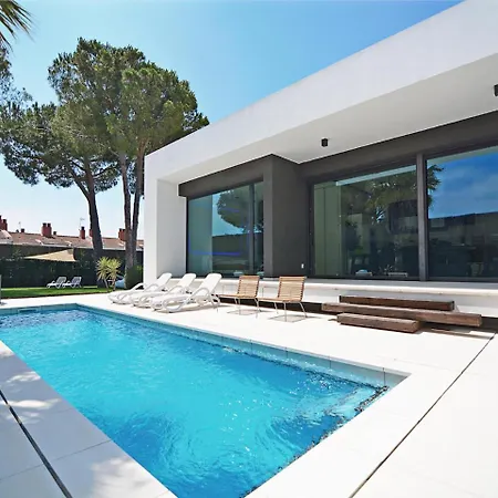 Blanca L'Escala