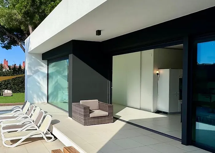 Blanca L' Escala